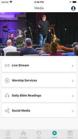 Game screenshot TCAA hack