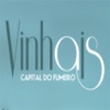 Vinhais