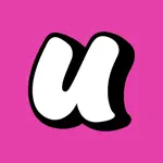 CrushU: Live Chat & Video Call App Cancel