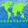 Basic Geography contact information