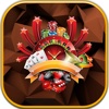 Slots - A big Casino Game