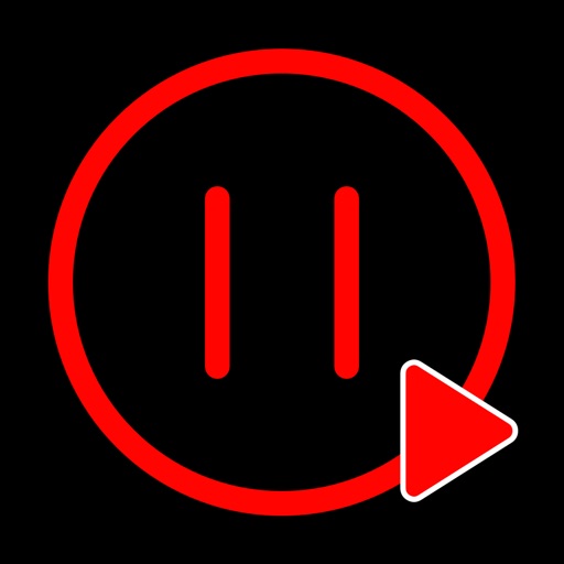 Hdo Play - Movie Planner Icon