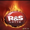 R&S Lotto icon