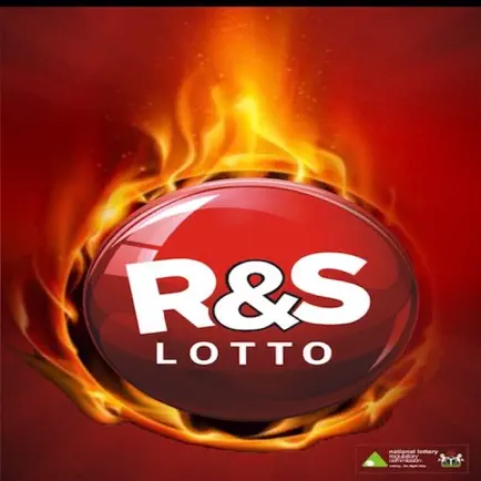 R&S Lotto Cheats