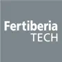 Fertiberia TECH