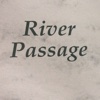 River Passage
