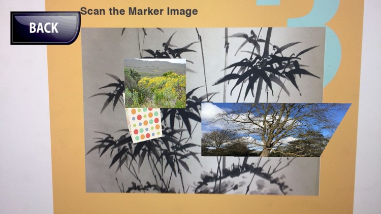 VIVE-AR screenshot-4