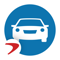 App Icon for Capital One Auto Navigator App in United States IOS App Store