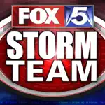 FOX 5 Atlanta: Storm Team App Cancel