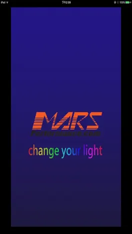 Game screenshot MARS HALO mod apk