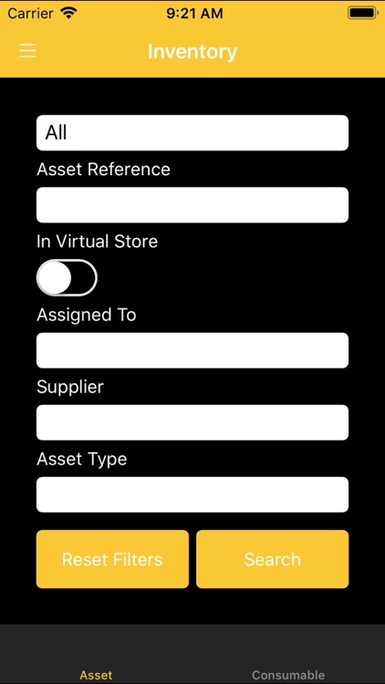 Censite Stores screenshot-5