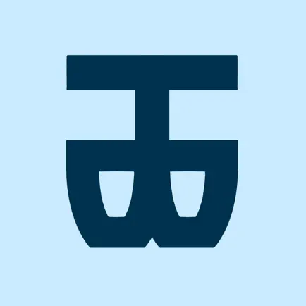 詰めロン Читы