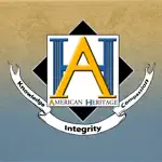 American Heritage School Plantation Campus App Contact