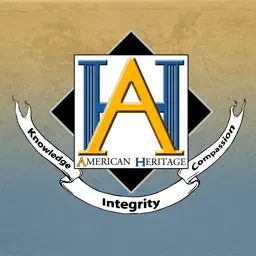 American Heritage School Plantation Campus app icon