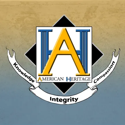 American Heritage School Plantation Campus Читы