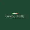Grazie Mille Pizza Express contact information
