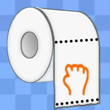 Toilet Paper Racing Cheats