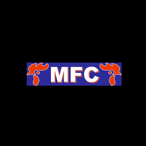 MFC Margate icon