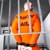 Prison Escape Jail Break Game icon