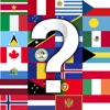 Quiz: Flags of the World icon