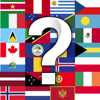 Quiz: Flags of the World - Martin Vaclavik