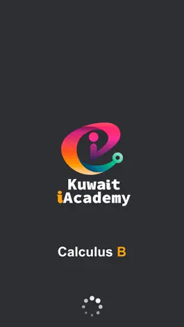 Game screenshot Calculus B - حسبان ٢ mod apk