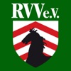 RVV Info-App icon