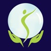 Swapna Healthcare icon