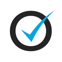 Open Vote Blockchain Votes