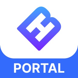 Behave Portal