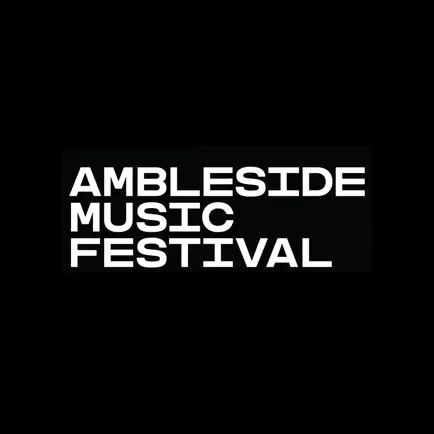 AmblesideFestival Cheats