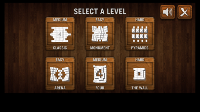 I Love Mahjong Screenshot
