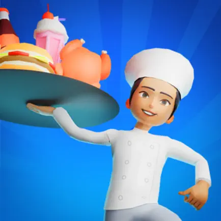 Calorie Run 3D Cheats