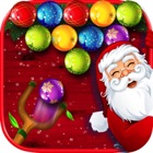 Top 39 Games Apps Like Happy Bubbles Noel 2k17 - Best Alternatives