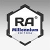 RA Millennium Editora - iPhoneアプリ