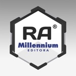 Download RA Millennium Editora app