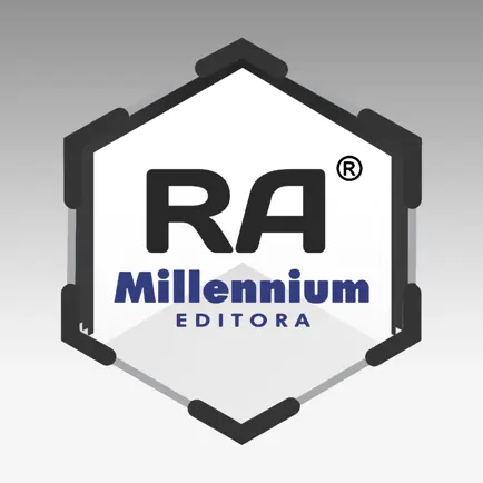 RA Millennium Editora Cheats