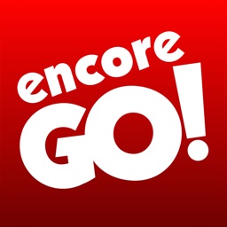 Encore Go! - by Encore Online