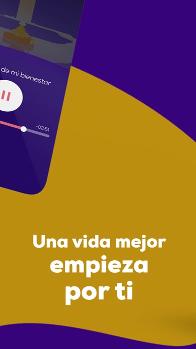 Mypo Screenshot