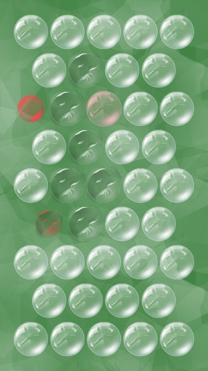 Bubble Wrap Pro