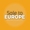 Sale to Europe