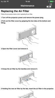 Canon Service Tool for PJ iphone bilder 3