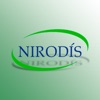 Nirodis APP