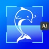 Fish Identifier - Fish ID icon