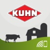 KUHN - FeedControl