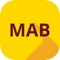 Icon MAB iBanking