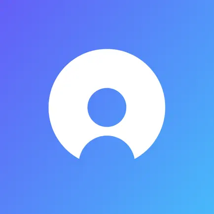 Ownminder Читы