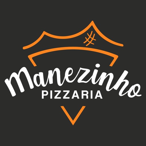 Manezinho Pizzaria icon