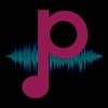 Bass Parlour - Musician Lounge icon