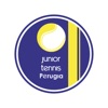 Junior Perugia icon